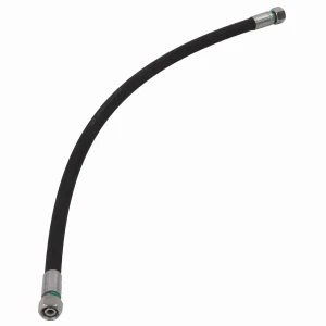PRZEWÓD HYDRAULICZNY ELASTYCZNY ACX2728660