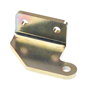 UCHWYT SIŁOWNIKA ACW857590A