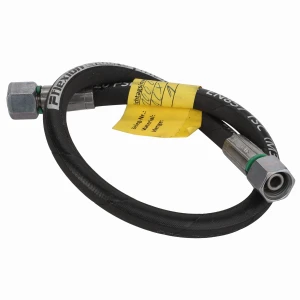 PRZEWÓD HYDRAULICZNY ELASTYCZNY ACX2728950