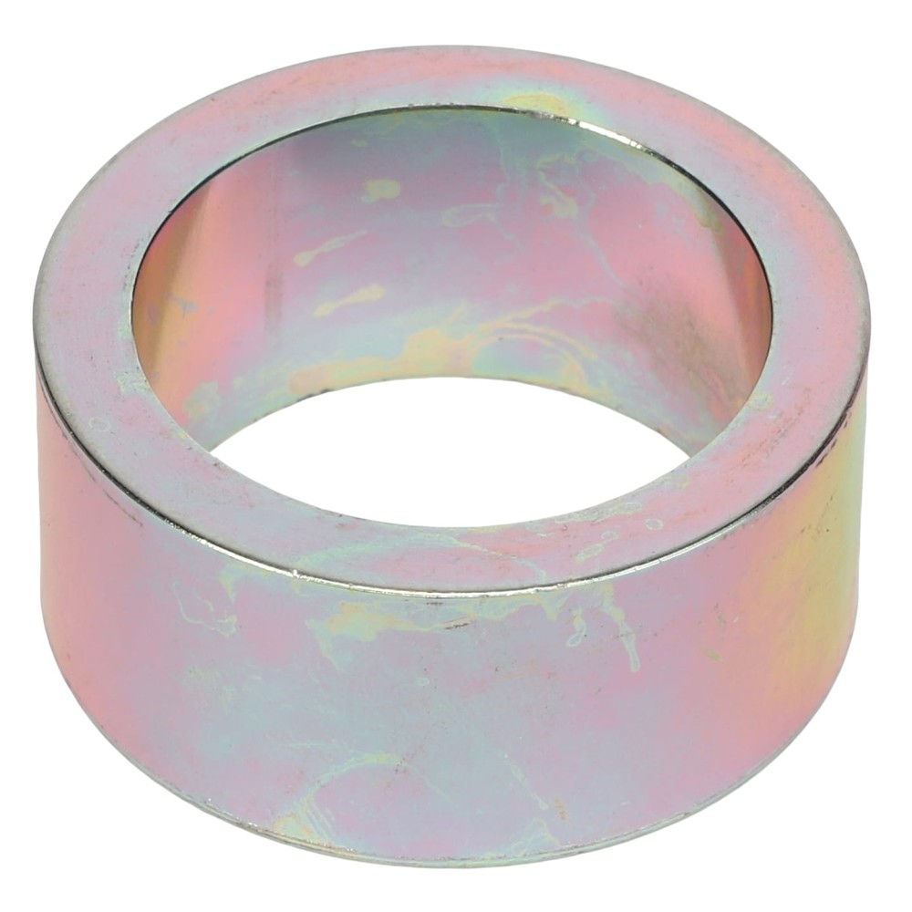 ELEMENT DYSTANSOWY PLATEROWANY ACW6205660