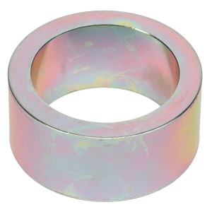 ELEMENT DYSTANSOWY PLATEROWANY ACW6205660