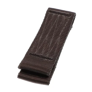 PASEK OGRANICZNIKA ACX2729510
