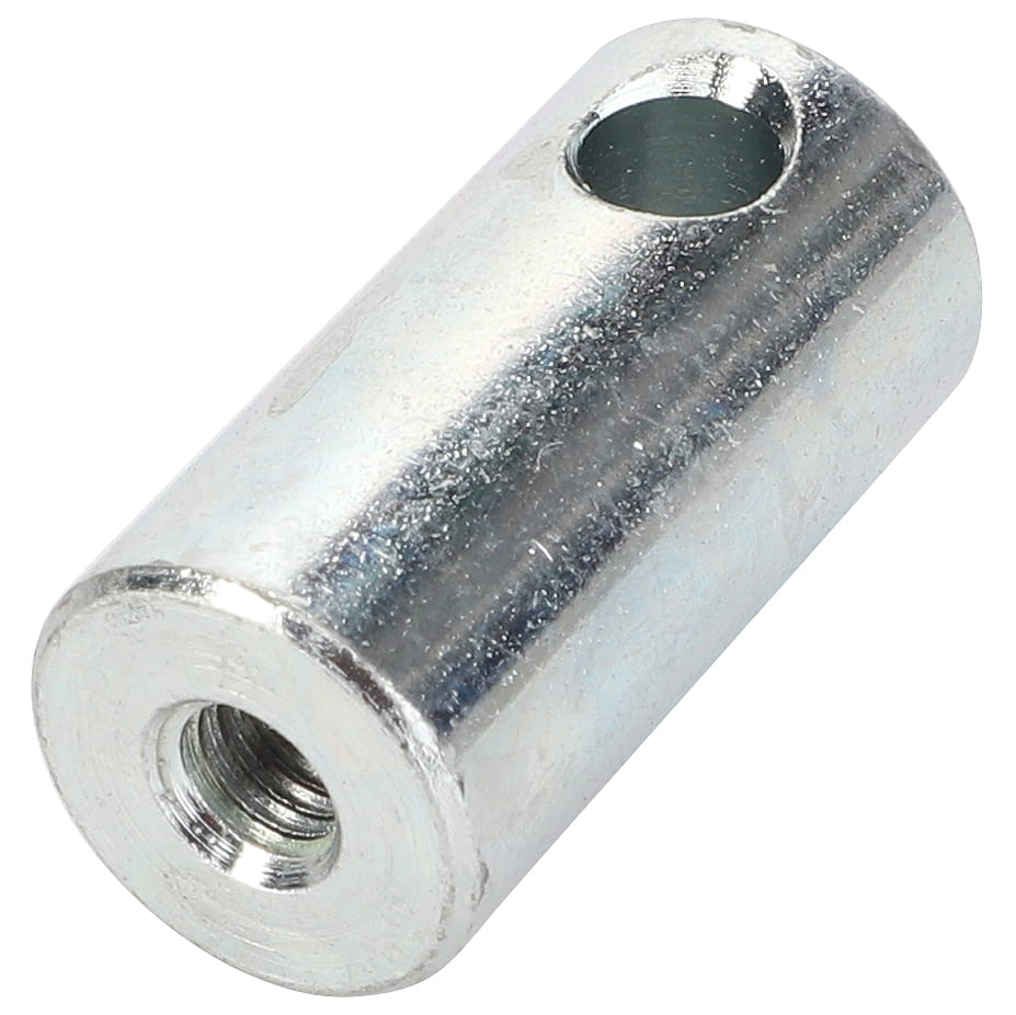 LISTWA ACW8576750