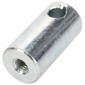 LISTWA ACW8576750