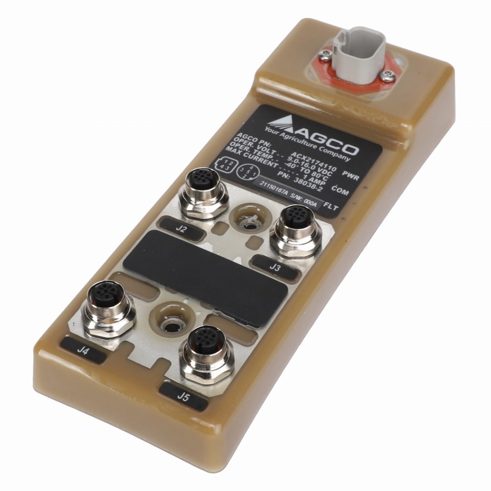 Karmidło podłużne, oliwkowy, 42 l, Kerbl | poltechparts.pl