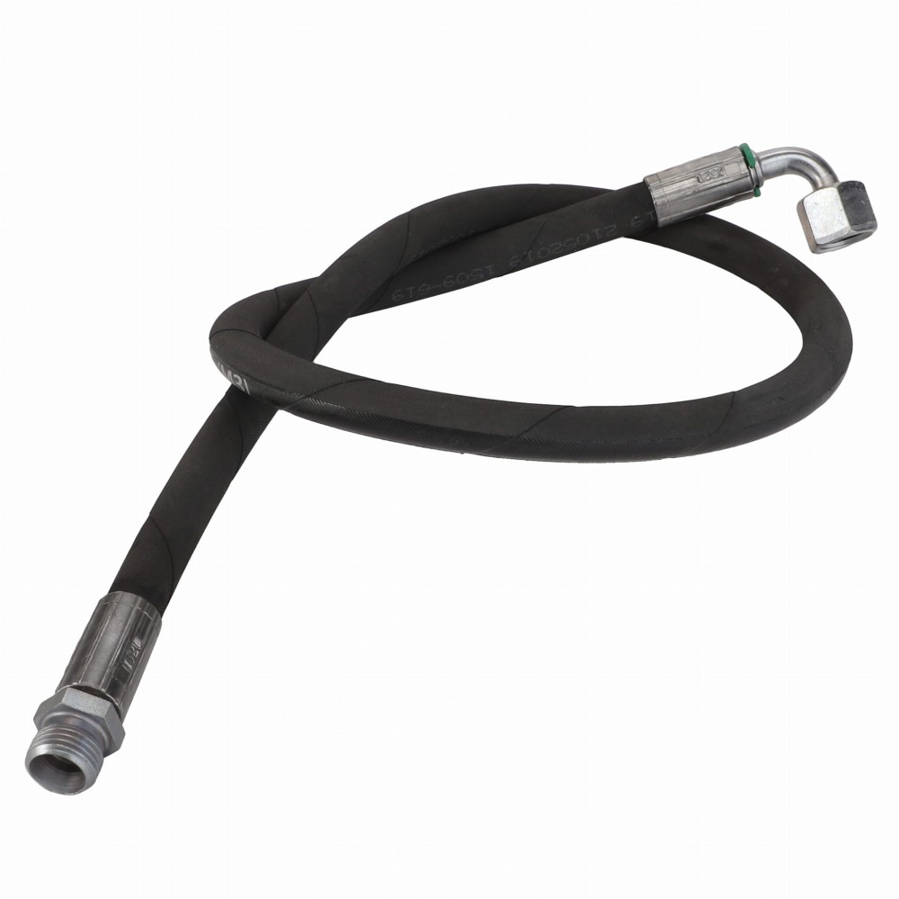 PRZEWÓD HYDRAULICZNY ELASTYCZNY ACX2730730