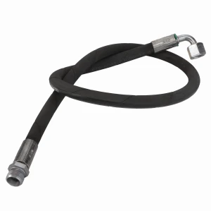 PRZEWÓD HYDRAULICZNY ELASTYCZNY ACX2730730