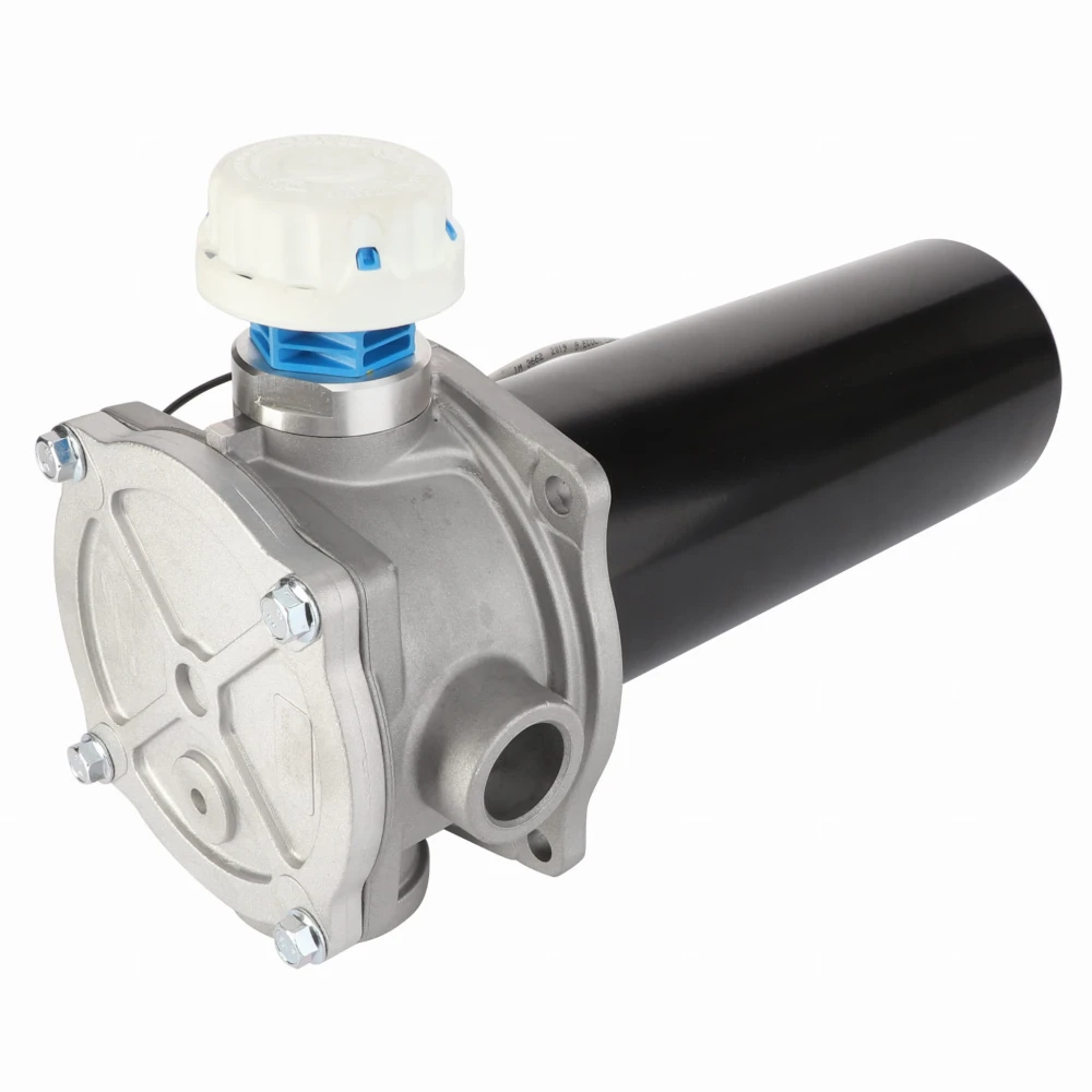 FILTR OLEJU ACW6206970