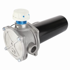 FILTR OLEJU ACW6206970