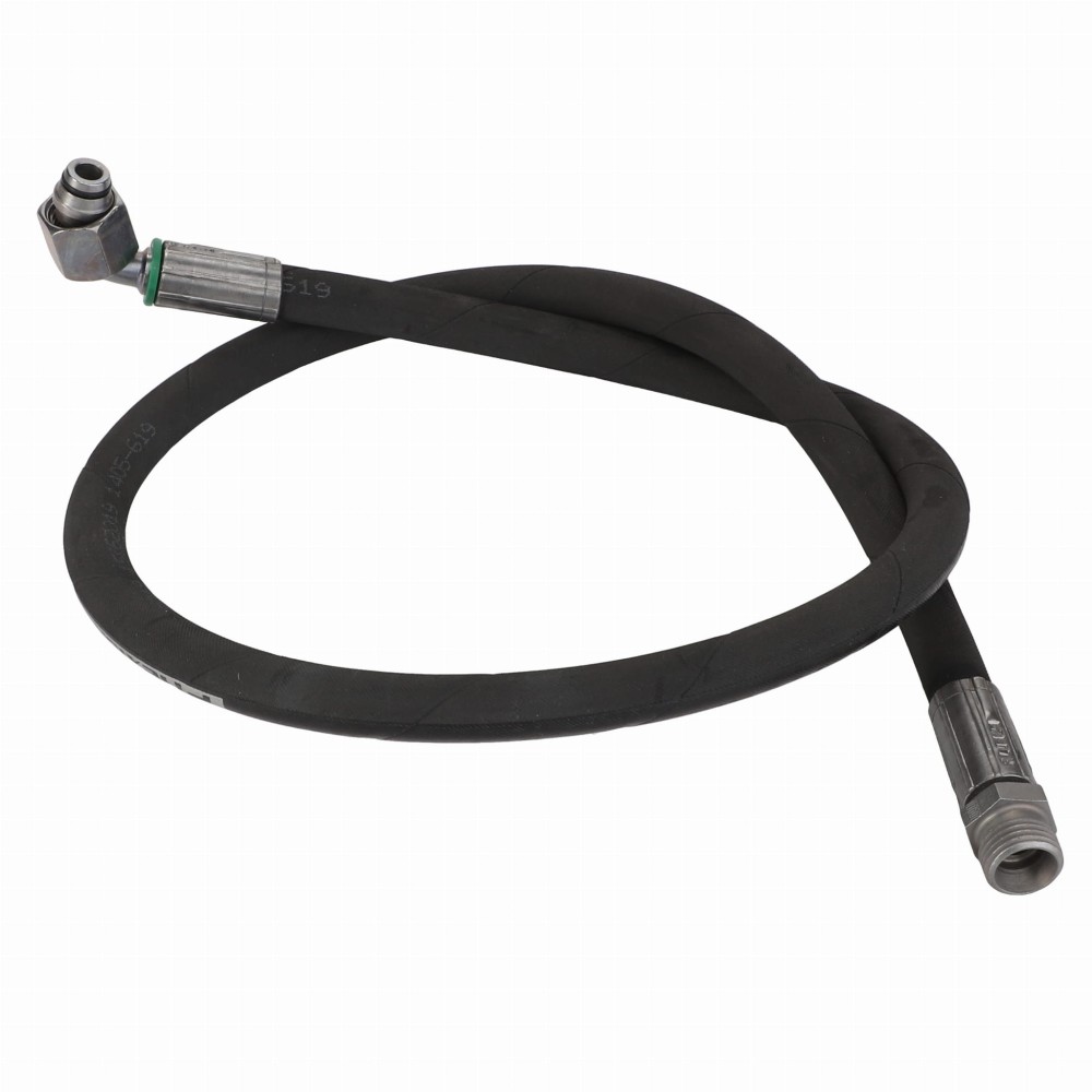 PRZEWÓD HYDRAULICZNY ELASTYCZNY ACX2730770