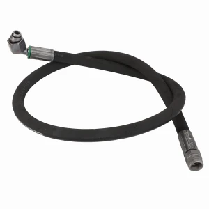 PRZEWÓD HYDRAULICZNY ELASTYCZNY ACX2730770