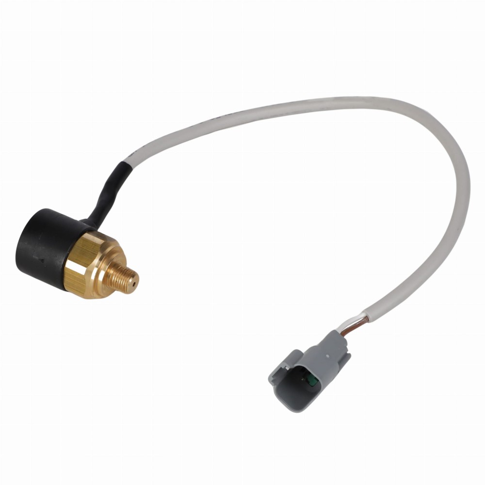WSKAŹNIK CIŚNIENIA ACW6206980