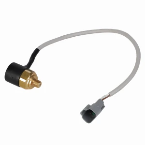 WSKAŹNIK CIŚNIENIA ACW6206980
