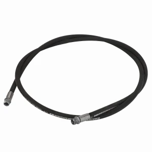 PRZEWÓD HYDRAULICZNY ELASTYCZNY ACX2730920
