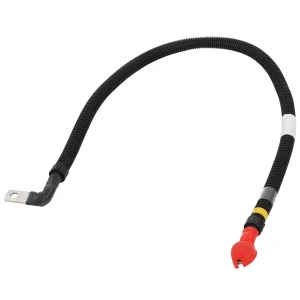 PRZEWÓD AKUMULATORA ACX248110B