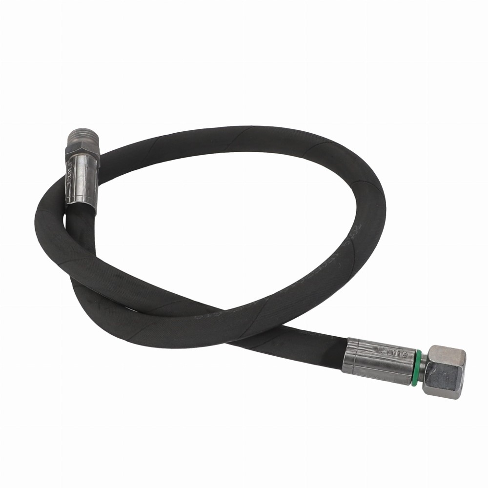 PRZEWÓD HYDRAULICZNY ELASTYCZNY ACX2730960