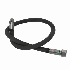 PRZEWÓD HYDRAULICZNY ELASTYCZNY ACX2730960