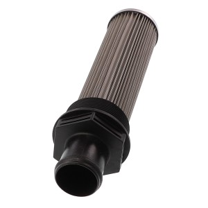 SITKO ACX2481200
