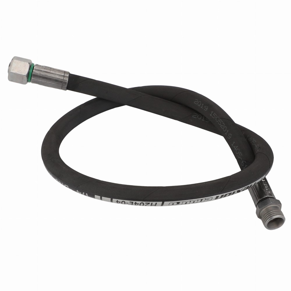 PRZEWÓD HYDRAULICZNY ELASTYCZNY ACX2731010