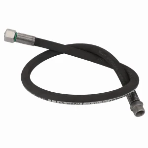 PRZEWÓD HYDRAULICZNY ELASTYCZNY ACX2731010