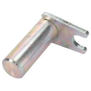 CZOP CYLINDRA ACX2481270