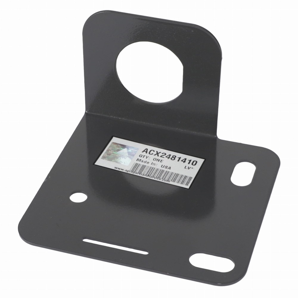WSPORNIK ŚWIATŁA ROBOCZEGO ACX2481410