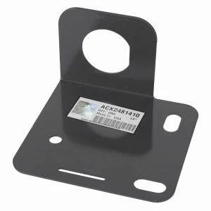 WSPORNIK ŚWIATŁA ROBOCZEGO ACX2481410