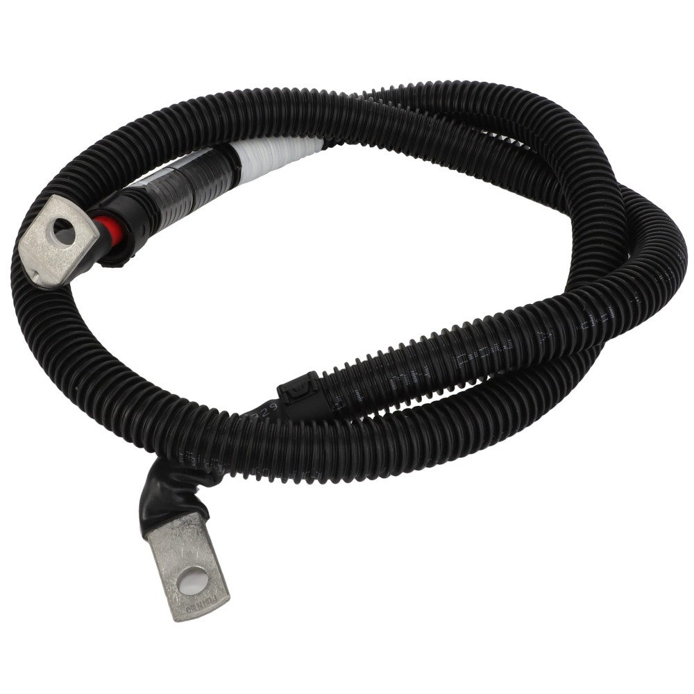 PRZEWÓD AKUMULATORA ACX248207B