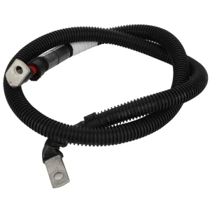 PRZEWÓD AKUMULATORA ACX248207B