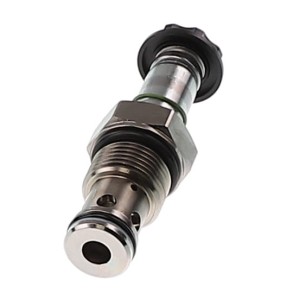 BLOK ZAWOROWY ACW8635810