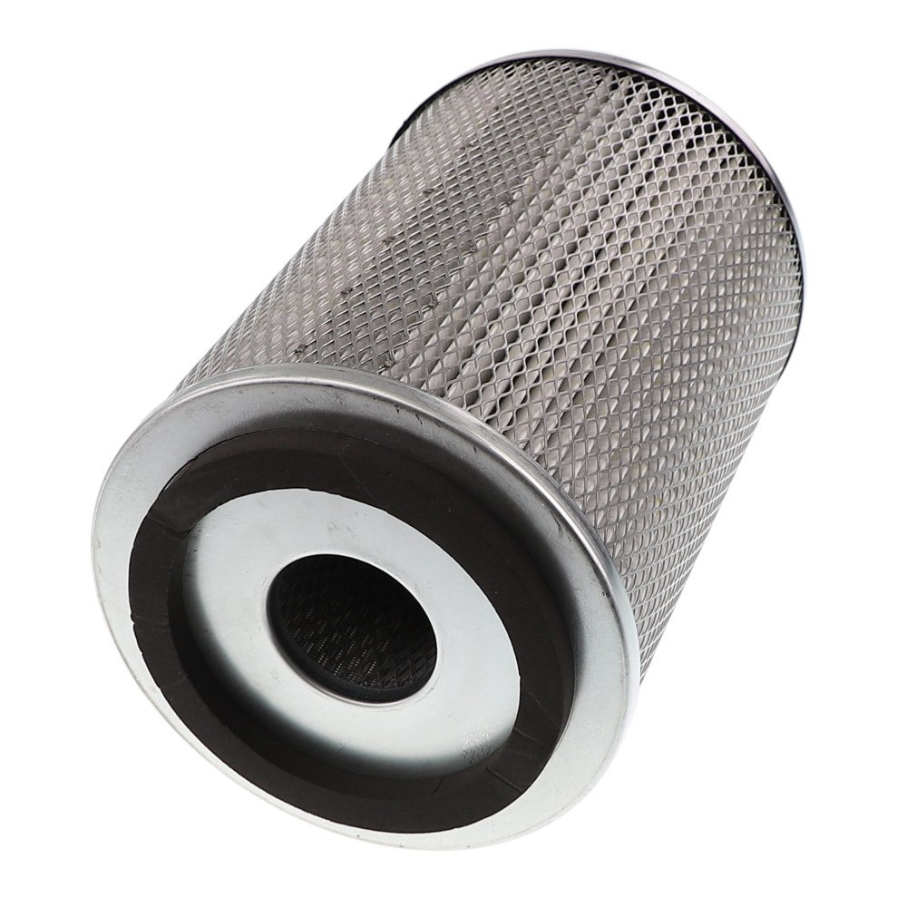 FILTR POWIETRZA ACX2191600