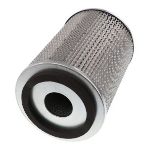 FILTR POWIETRZA ACX2191600