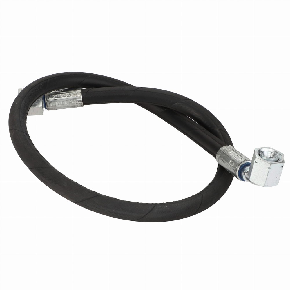 PRZEWÓD HYDRAULICZNY ELASTYCZNY ACX2199740