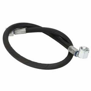 PRZEWÓD HYDRAULICZNY ELASTYCZNY ACX2199740