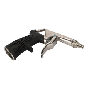 PISTOLET DOZUJĄCY ACW8712480