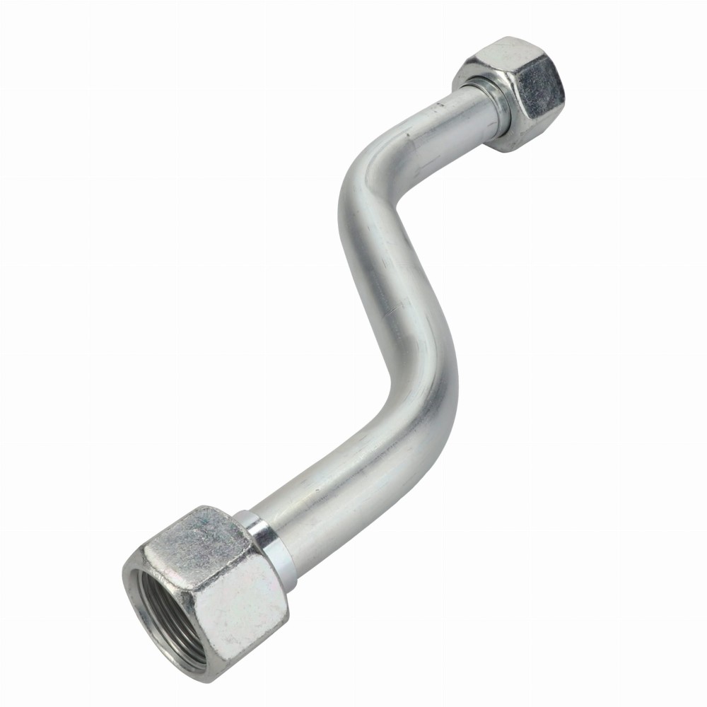 PRZEWÓD HYDRAULICZNY SZTYWNY ACX2300060