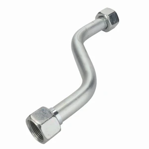 PRZEWÓD HYDRAULICZNY SZTYWNY ACX2300060