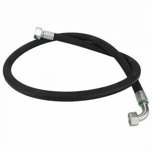PRZEWÓD HYDRAULICZNY ELASTYCZNY ACX2301710
