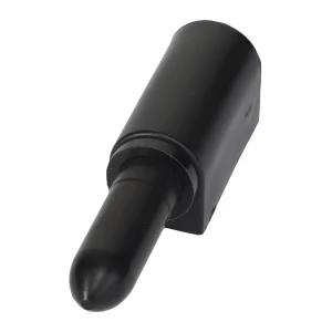 ZAWIAS ACX2500570