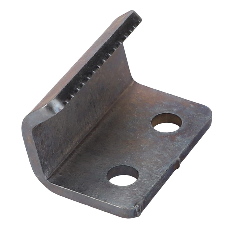 ZATRZASK ACX2301870