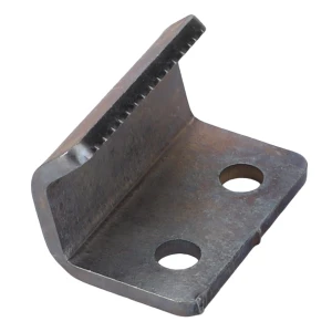 ZATRZASK ACX2301870