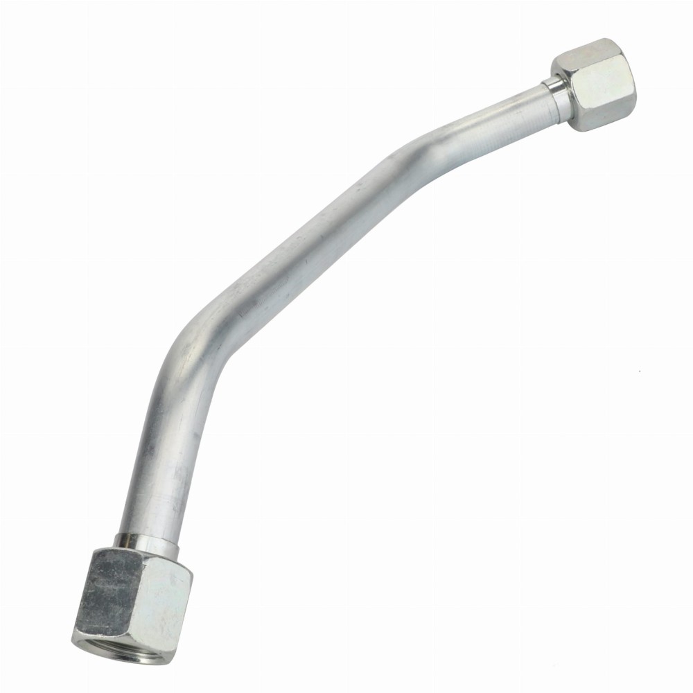 PRZEWÓD HYDRAULICZNY SZTYWNY ACX2501360