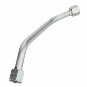 PRZEWÓD HYDRAULICZNY SZTYWNY ACX2501360