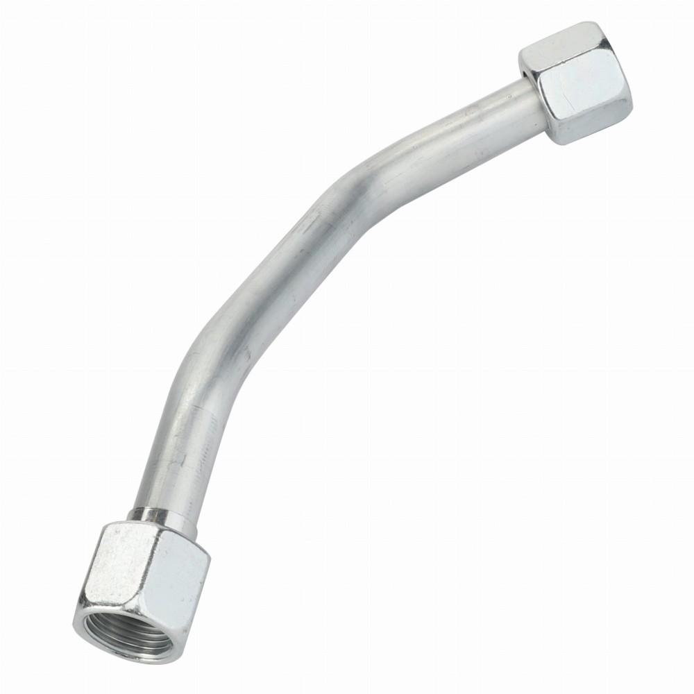 PRZEWÓD HYDRAULICZNY SZTYWNY ACX2501370