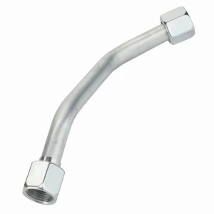PRZEWÓD HYDRAULICZNY SZTYWNY ACX2501370