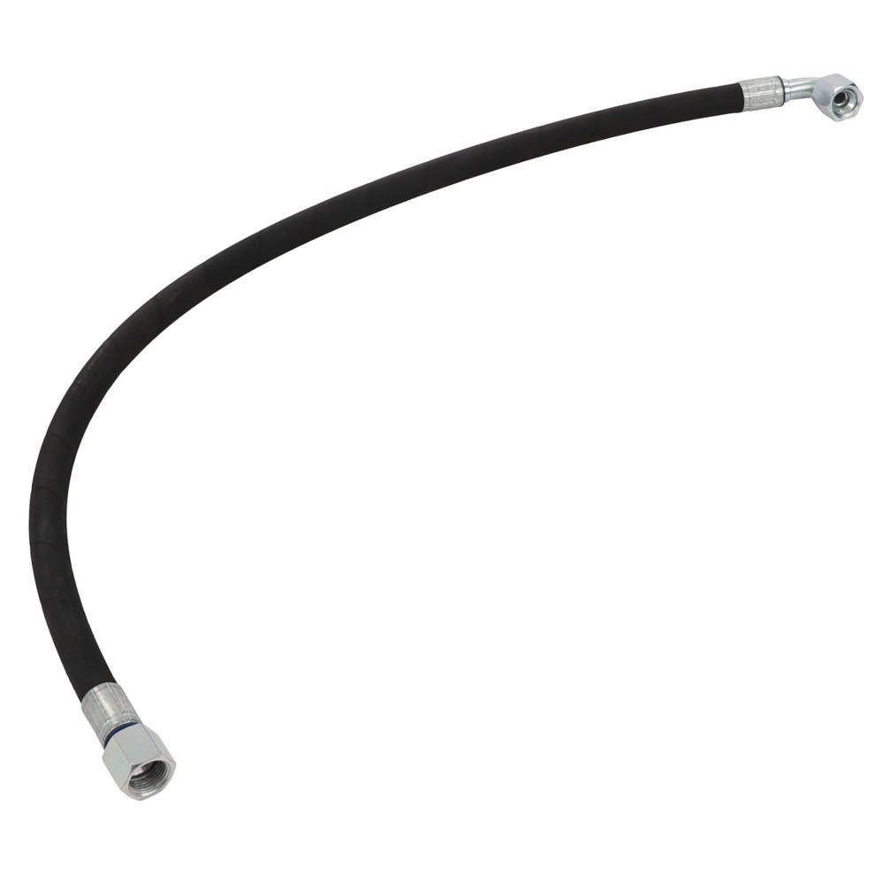 PRZEWÓD HYDRAULICZNY ELASTYCZNY ACX2501380