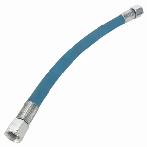 PRZEWÓD HYDRAULICZNY ELASTYCZNY ACX2501400