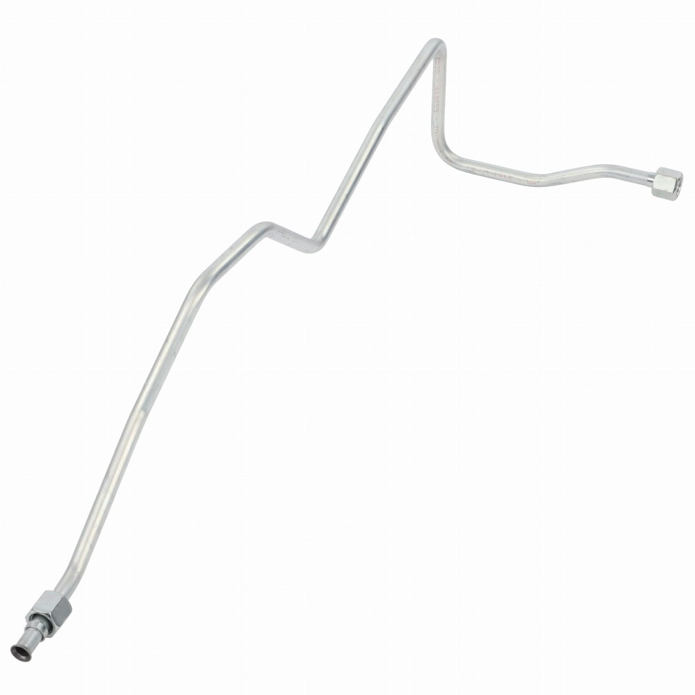 PRZEWÓD HYDRAULICZNY SZTYWNY ACW6657420
