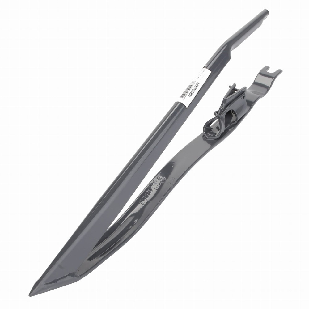 PODNOŚNIK ŹDŹBEŁ ACX2508950