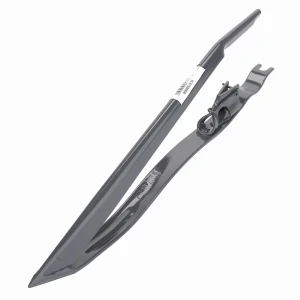 PODNOŚNIK ŹDŹBEŁ ACX2508950